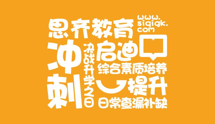 庐山区包装设计失去焦点的4个迹象