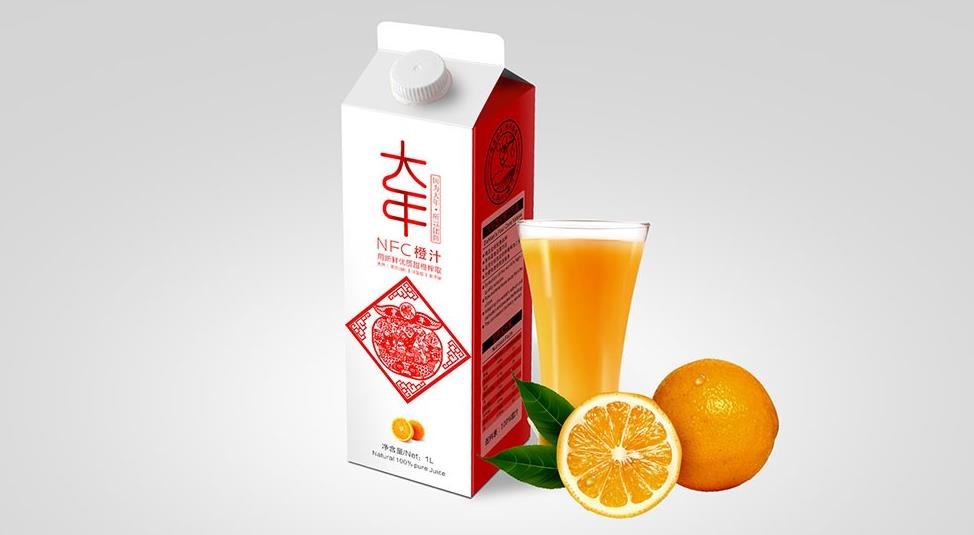 庐山区包装设计创意和表现有规律可循吗？