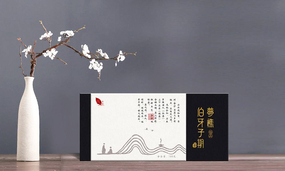 庐山区包装设计公司推荐：精选靠谱服务商，覆盖不同需求与预算