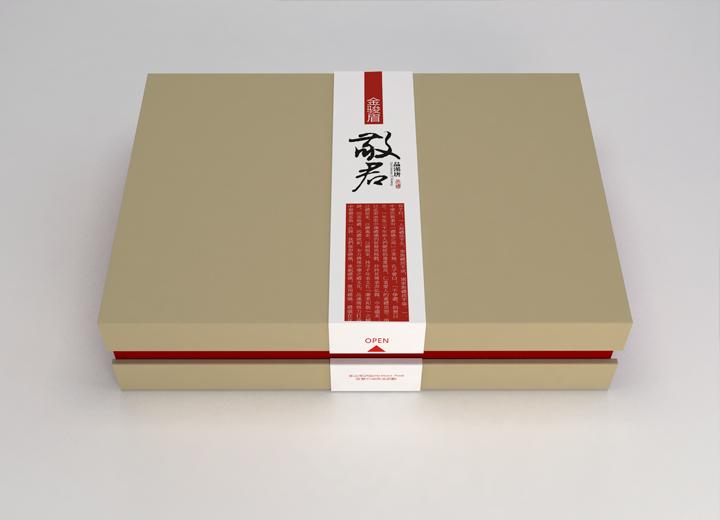 庐山区武侯区包装设计公司盘点：产业集聚优势下，优质设计服务精准触达