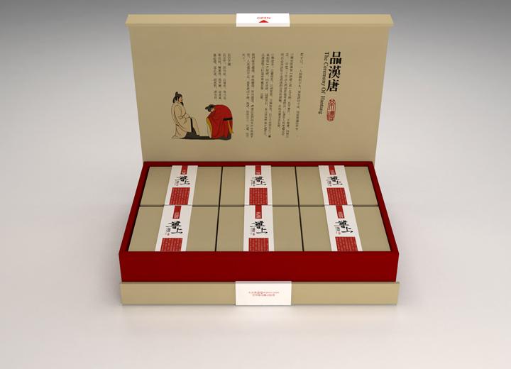 庐山区食品包装设计合规手册：从法规到体验，筑牢食品安全与市场竞争力