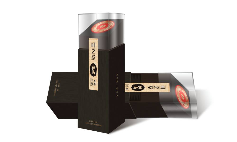 揭秘庐山区包装设计费用：成本与价值并重