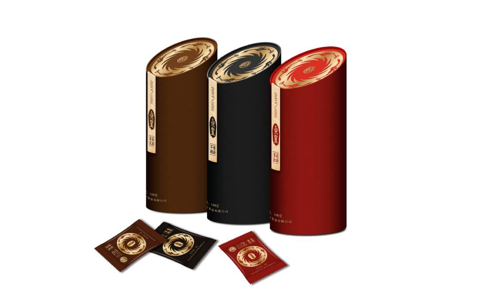 走进庐山区包装设计工作室：小而精的创新力量，点亮品牌灵感