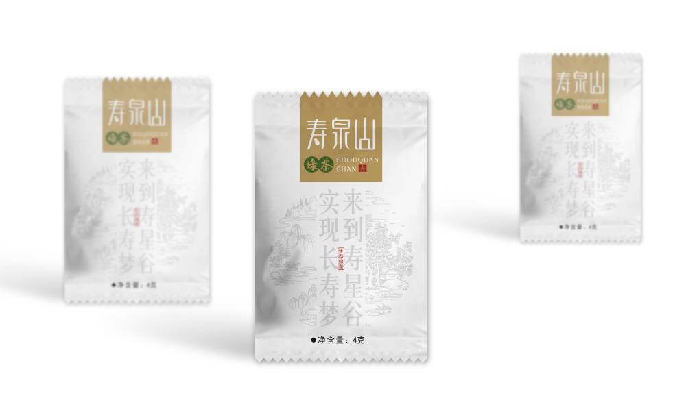 庐山区包装设计哪家好？多维度评测，助你精准抉择