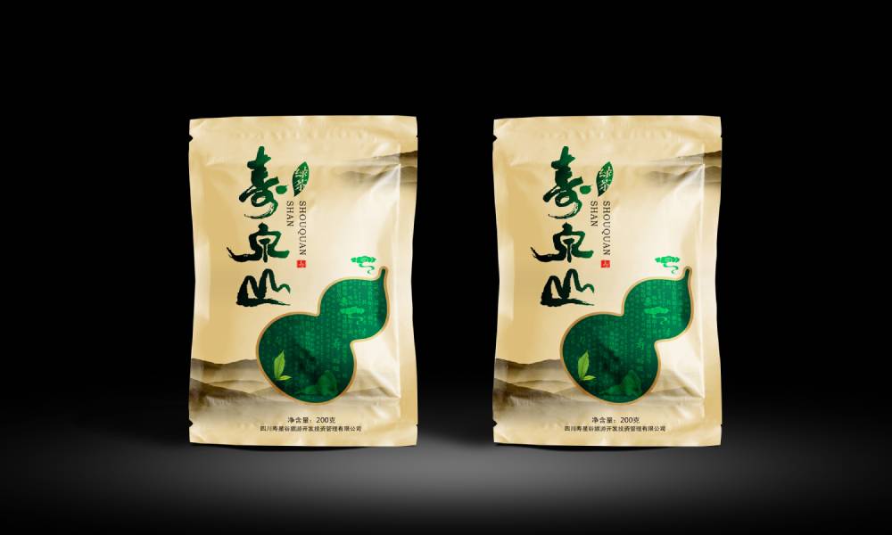 透明化庐山区包装设计收费：标准与规范