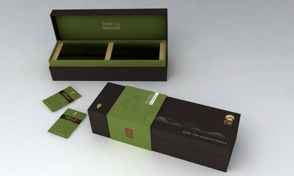 庐山区食品包装设计进阶攻略：合规为基，创意为翼，助力食品品牌突围